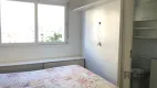 Foto 9 de Apartamento com 3 Quartos à venda, 74m² em Jardim Itú Sabará, Porto Alegre