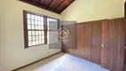 Foto 19 de Casa com 3 Quartos à venda, 400m² em Matapaca, Niterói