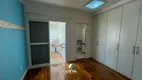 Foto 42 de Casa de Condomínio com 4 Quartos à venda, 388m² em Alphaville Dom Pedro, Campinas