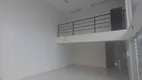 Foto 4 de Ponto Comercial para alugar, 70m² em Vila Santa Tereza, Bauru