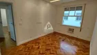 Foto 16 de Apartamento com 3 Quartos à venda, 106m² em Leblon, Rio de Janeiro