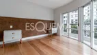 Foto 33 de Casa de Condomínio com 4 Quartos para alugar, 631m² em Brooklin, São Paulo