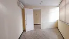 Foto 3 de Sala Comercial à venda, 24m² em Vila Osasco, Osasco