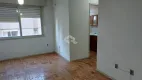 Foto 12 de Apartamento com 2 Quartos à venda, 59m² em Jardim Europa, Porto Alegre