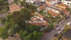 Foto 4 de Lote/Terreno à venda, 338m² em Butantã, São Paulo