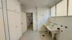 Foto 21 de Apartamento com 3 Quartos para venda ou aluguel, 240m² em Higienópolis, São Paulo