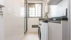Foto 39 de Apartamento com 3 Quartos para alugar, 122m² em Centro, Balneário Camboriú