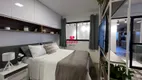 Foto 7 de Apartamento com 1 Quarto à venda, 62m² em Portão, Curitiba