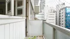 Foto 12 de Apartamento com 3 Quartos à venda, 135m² em Higienópolis, São Paulo