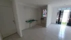 Foto 7 de Apartamento com 2 Quartos à venda, 58m² em Barroso, Fortaleza