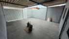 Foto 13 de Casa com 2 Quartos à venda, 100m² em Setor Habitacional Sol Nascente, Brasília