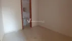 Foto 3 de Casa de Condomínio com 4 Quartos para alugar, 260m² em Bairro das Palmeiras, Campinas