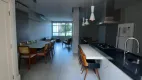 Foto 18 de Apartamento com 4 Quartos para alugar, 350m² em Praia da Costa, Vila Velha