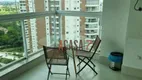 Foto 2 de Apartamento com 1 Quarto para alugar, 52m² em Parque Campolim, Sorocaba