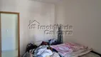 Foto 10 de Apartamento com 2 Quartos à venda, 94m² em Cidade Ocian, Praia Grande