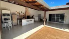 Foto 6 de Casa com 3 Quartos à venda, 800m² em Setor Habitacional Vicente Pires, Brasília