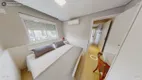 Foto 8 de Apartamento com 3 Quartos à venda, 112m² em Fazenda, Itajaí