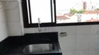 Foto 12 de Apartamento com 2 Quartos à venda, 90m² em Campo Grande, Santos