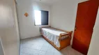 Foto 13 de Apartamento com 3 Quartos para venda ou aluguel, 86m² em Vila Guilhermina, Praia Grande