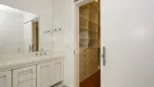 Foto 56 de Casa de Condomínio com 4 Quartos para venda ou aluguel, 421m² em Alto Da Boa Vista, São Paulo