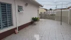 Foto 19 de Casa com 3 Quartos à venda, 250m² em Vila Bressani, Paulínia