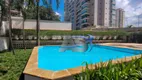 Foto 46 de Apartamento com 3 Quartos à venda, 128m² em Campo Belo, São Paulo