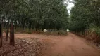 Foto 7 de Fazenda/Sítio com 2 Quartos à venda, 242000m² em , Macaubal