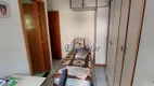 Foto 16 de Casa de Condomínio com 4 Quartos à venda, 316m² em Caraguata, Mairiporã