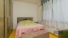 Foto 7 de Apartamento com 2 Quartos à venda, 53m² em Jardim Botânico, Porto Alegre