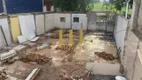 Foto 3 de Lote/Terreno à venda, 310m² em Jardim São Dimas, São José dos Campos