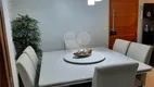 Foto 20 de Apartamento com 2 Quartos à venda, 74m² em Boa Vista, São Caetano do Sul