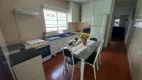 Foto 4 de Casa de Condomínio com 3 Quartos à venda, 129m² em Jardim Guapituba, Mauá