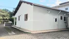 Foto 4 de Casa com 1 Quarto para alugar, 53m² em Chácara da Barra, Campinas