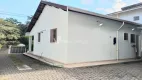 Foto 4 de Casa com 1 Quarto para alugar, 53m² em Jardim Lumen Christi, Campinas