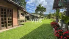 Foto 5 de Casa com 3 Quartos à venda, 400m² em Prata dos Aredes, Teresópolis