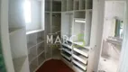 Foto 13 de Casa de Condomínio com 3 Quartos à venda, 250m² em Arujá 5, Arujá