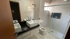 Foto 14 de Casa com 3 Quartos à venda, 245m² em Jardim Marajá, Marília