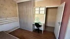 Foto 23 de Sobrado com 3 Quartos à venda, 180m² em Jardim Vila Galvão, Guarulhos