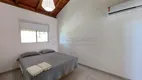 Foto 18 de Casa de Condomínio com 7 Quartos à venda, 410m² em Toquinho, Ipojuca
