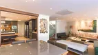 Foto 25 de Casa de Condomínio com 4 Quartos à venda, 380m² em Alto de Pinheiros, São Paulo