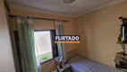 Foto 13 de Casa com 2 Quartos à venda, 128m² em Jardim Bom Pastor, Santo André