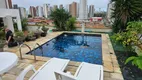 Foto 31 de Apartamento com 4 Quartos à venda, 400m² em Aldeota, Fortaleza