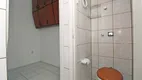 Foto 10 de Apartamento com 3 Quartos à venda, 115m² em Rio Branco, Porto Alegre