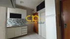 Foto 11 de Apartamento com 3 Quartos à venda, 87m² em Ana Lucia, Sabará