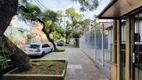 Foto 25 de Apartamento com 2 Quartos à venda, 64m² em Rio Branco, Porto Alegre