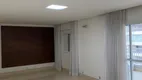 Foto 5 de Apartamento com 3 Quartos à venda, 158m² em Tamboré, Santana de Parnaíba