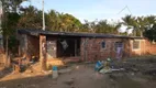 Foto 5 de Fazenda/Sítio com 2 Quartos à venda, 150m² em BELA VISTA, Elias Fausto