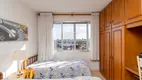 Foto 26 de Apartamento com 3 Quartos à venda, 112m² em Rebouças, Curitiba