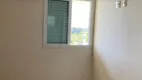 Foto 18 de Apartamento com 2 Quartos à venda, 177m² em Vila Lopes, Indaiatuba