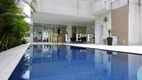 Foto 4 de Casa de Condomínio com 4 Quartos à venda, 600m² em Sao Paulo II, Cotia